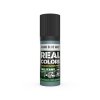 AK Interactive RC923 M-485 Blue Grey 17 ml